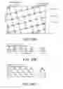 Fig. 04 - Composite material using stretchable nonwoven fabric