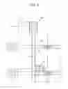 Fig. 07 - Liquid crystal display and fabricating method thereof
