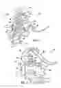 Fig. 02 - Floating toy
