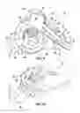 Fig. 06 - Floating toy