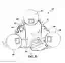 Fig. 08 - Floating toy