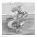 Fig. 09 - Floating toy