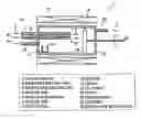 Fig. 01 - Method of making conductive Group lll Nitride single crystal substrate