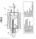 Fig. 04 - Method of making conductive Group lll Nitride single crystal substrate