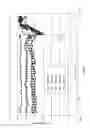 Fig. 08 - Side pad design for edge pedestal