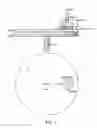 Fig. 02 - Chemical-mechanical polishing pad conditioning system
