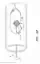 Fig. 05 - Burr removal apparatus