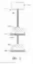Fig. 06 - Burr removal apparatus