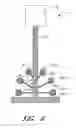 Fig. 07 - Burr removal apparatus