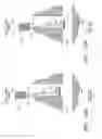 Fig. 13 - Burr removal apparatus