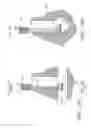 Fig. 14 - Burr removal apparatus