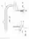Fig. 15 - Burr removal apparatus