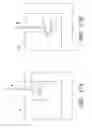 Fig. 17 - Burr removal apparatus