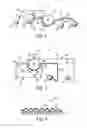 Fig. 02 - Abrasive article having a plurality of precisely-shaped abrasive composites