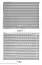 Fig. 04 - Abrasive article having a plurality of precisely-shaped abrasive composites