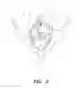 Fig. 03 - Game field dressing tool