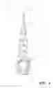 Fig. 05 - Game field dressing tool