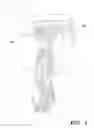Fig. 06 - Game field dressing tool