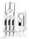 Fig. 02 - Method and apparatus for mechanically processing an organ or organs taken out from slaughtered poultry