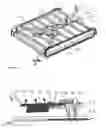Fig. 04 - Method and apparatus for mechanically processing an organ or organs taken out from slaughtered poultry
