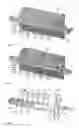 Fig. 05 - Method and apparatus for mechanically processing an organ or organs taken out from slaughtered poultry