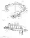 Fig. 06 - Method and apparatus for mechanically processing an organ or organs taken out from slaughtered poultry