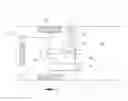 Fig. 01 - VENTILATION SYSTEM FOR A MOTOR VEHICLE, METHOD FOR CLIMATE CONTROL OF A MOTOR VEHICLE