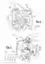 Fig. 03 - Heating, ventilating and air-conditioning apparatus