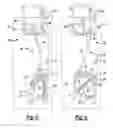 Fig. 04 - Heating, ventilating and air-conditioning apparatus