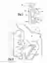 Fig. 05 - Heating, ventilating and air-conditioning apparatus