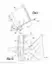 Fig. 06 - Heating, ventilating and air-conditioning apparatus