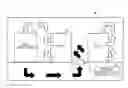 Fig. 01 - AIR CONDITIONING SYSTEM AND AIR CONDITIONING CONTROL METHOD