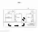 Fig. 02 - AIR CONDITIONING SYSTEM AND AIR CONDITIONING CONTROL METHOD