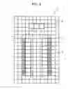 Fig. 03 - AIR CONDITIONING SYSTEM AND AIR CONDITIONING CONTROL METHOD