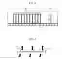 Fig. 04 - AIR CONDITIONING SYSTEM AND AIR CONDITIONING CONTROL METHOD