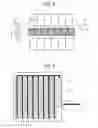 Fig. 05 - AIR CONDITIONING SYSTEM AND AIR CONDITIONING CONTROL METHOD