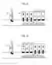 Fig. 07 - AIR CONDITIONING SYSTEM AND AIR CONDITIONING CONTROL METHOD