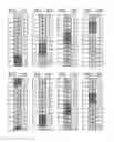 Fig. 09 - AIR CONDITIONING SYSTEM AND AIR CONDITIONING CONTROL METHOD