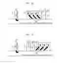 Fig. 12 - AIR CONDITIONING SYSTEM AND AIR CONDITIONING CONTROL METHOD
