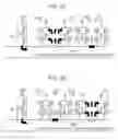 Fig. 15 - AIR CONDITIONING SYSTEM AND AIR CONDITIONING CONTROL METHOD