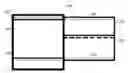 Fig. 01 - Methods and apparatuses for adjusting the opening of a hood of an air flow measuring device