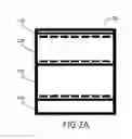 Fig. 03 - Methods and apparatuses for adjusting the opening of a hood of an air flow measuring device