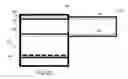 Fig. 04 - Methods and apparatuses for adjusting the opening of a hood of an air flow measuring device