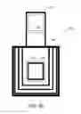 Fig. 07 - Methods and apparatuses for adjusting the opening of a hood of an air flow measuring device