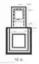 Fig. 08 - Methods and apparatuses for adjusting the opening of a hood of an air flow measuring device