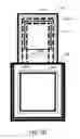 Fig. 09 - Methods and apparatuses for adjusting the opening of a hood of an air flow measuring device