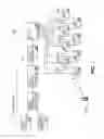 Fig. 02 - Distributed antenna communications system