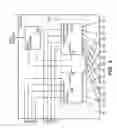 Fig. 05 - Distributed antenna communications system