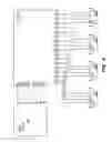 Fig. 07 - Distributed antenna communications system
