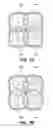 Fig. 08 - Distributed antenna communications system